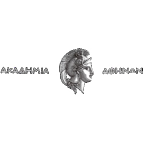 ACADEMY-ATHENS