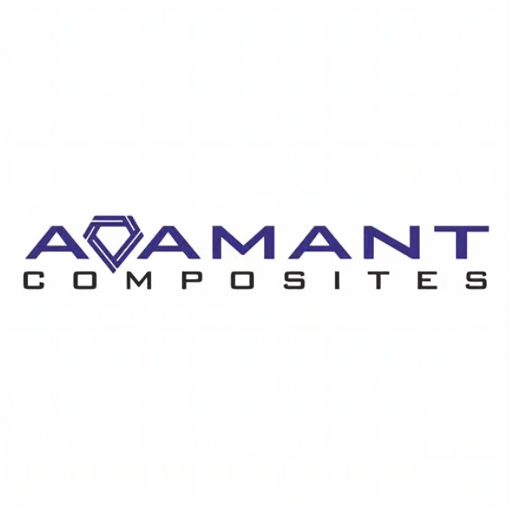 ADAMANT