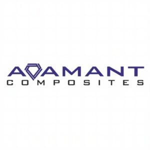 ADAMANT 3 300x300