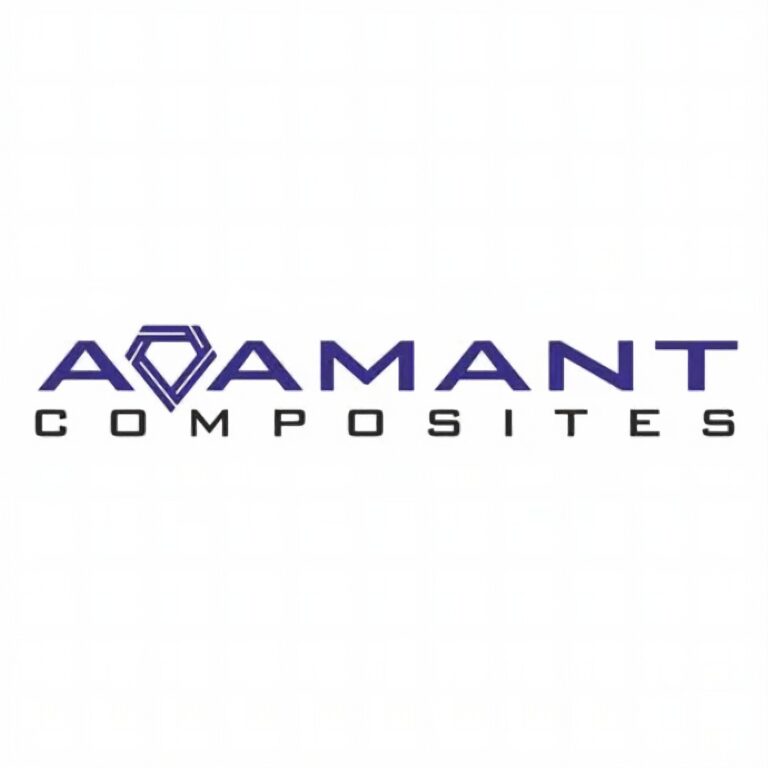 ADAMANT 3 768x768