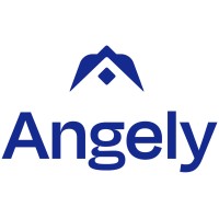 ANGELY