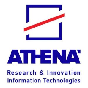 ATHENA 1 300x300