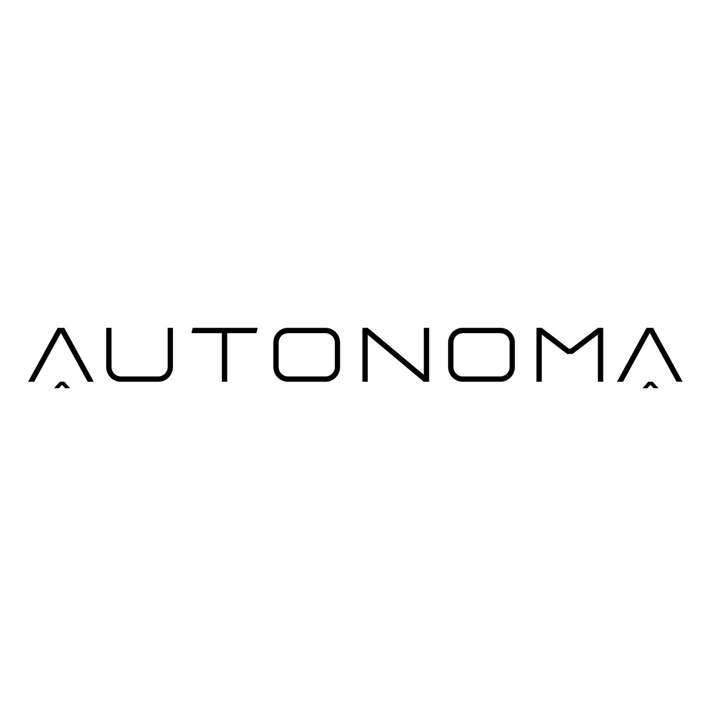 AUTONOMA