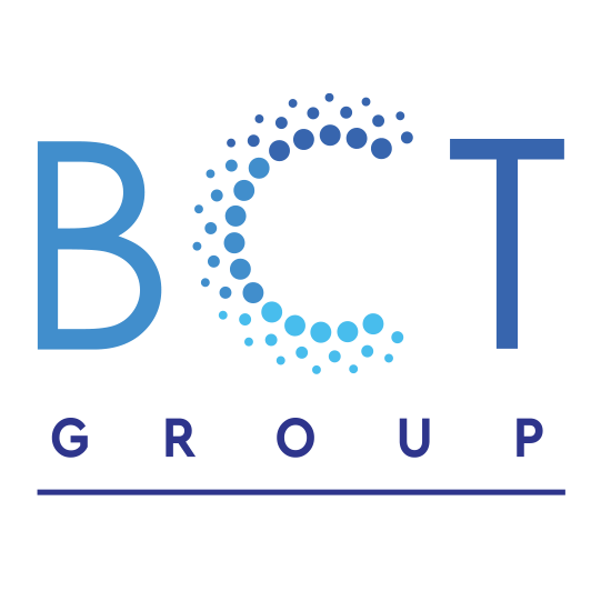 BCT
