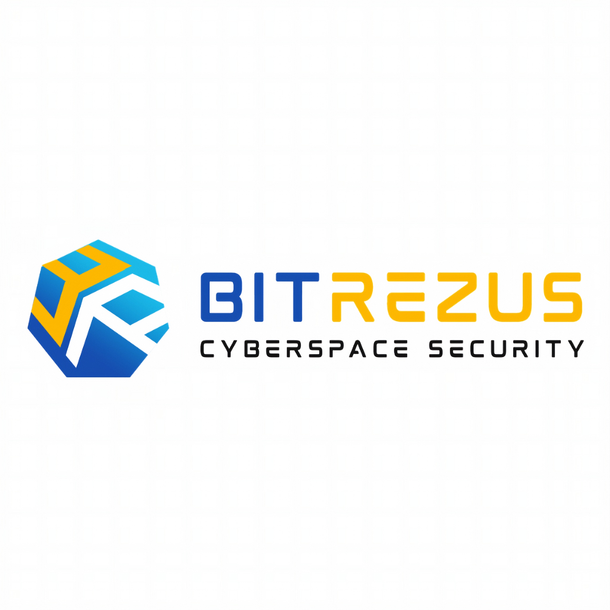 BITREZUS