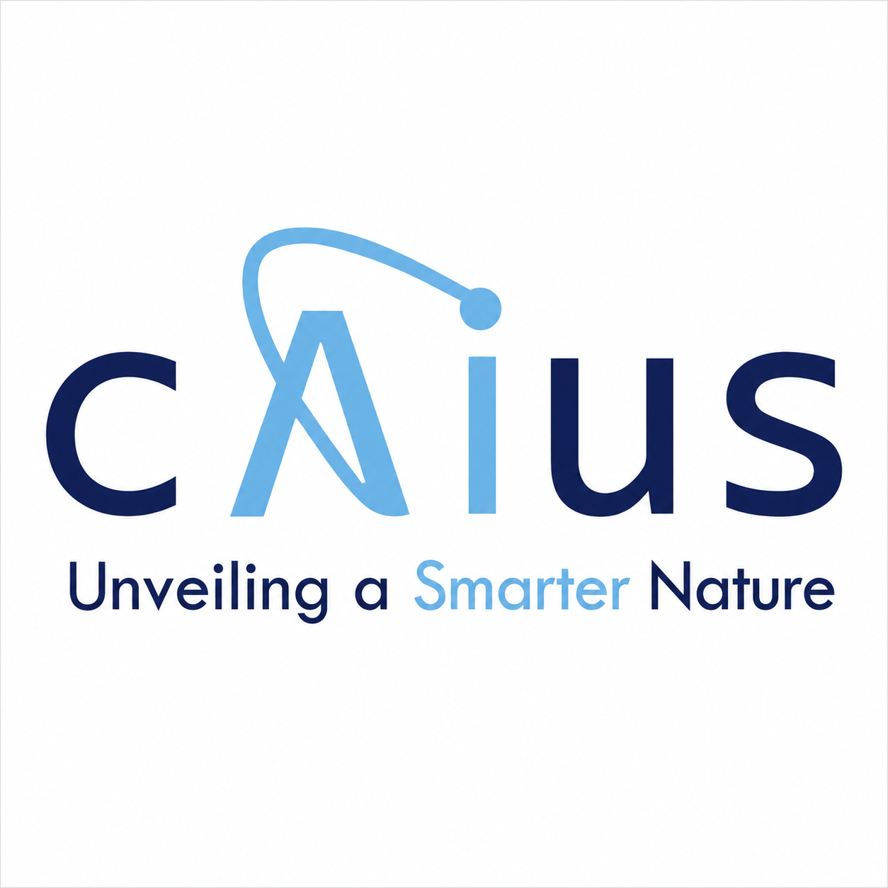 CAIUS