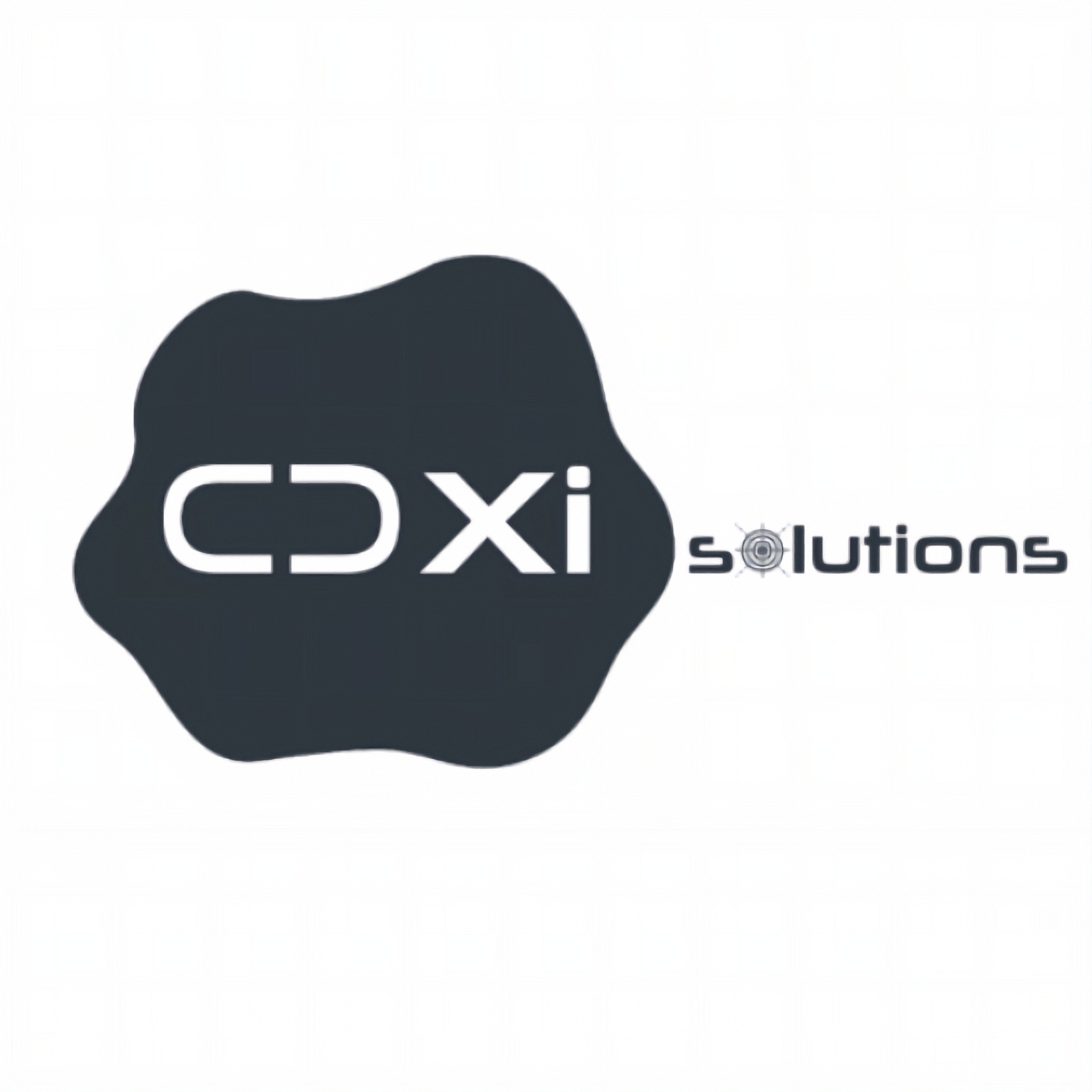 CDXI