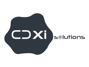 CDXi logo transparent 1 300x228