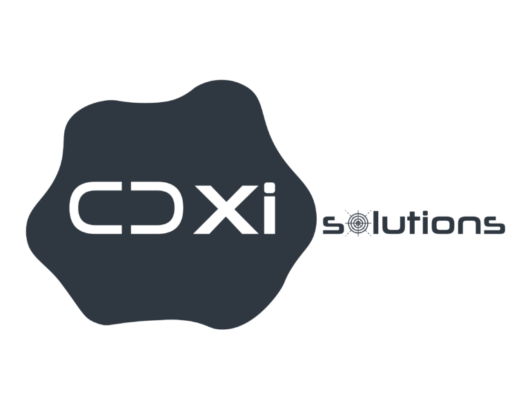 CDXi logo transparent 1 768x584