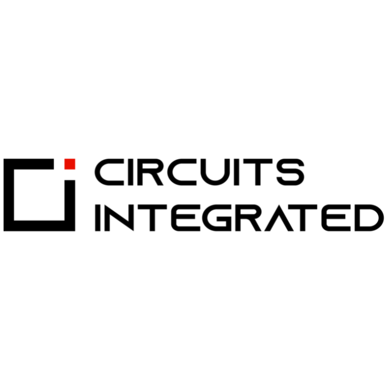 CIRCUITS-INTEGRATED
