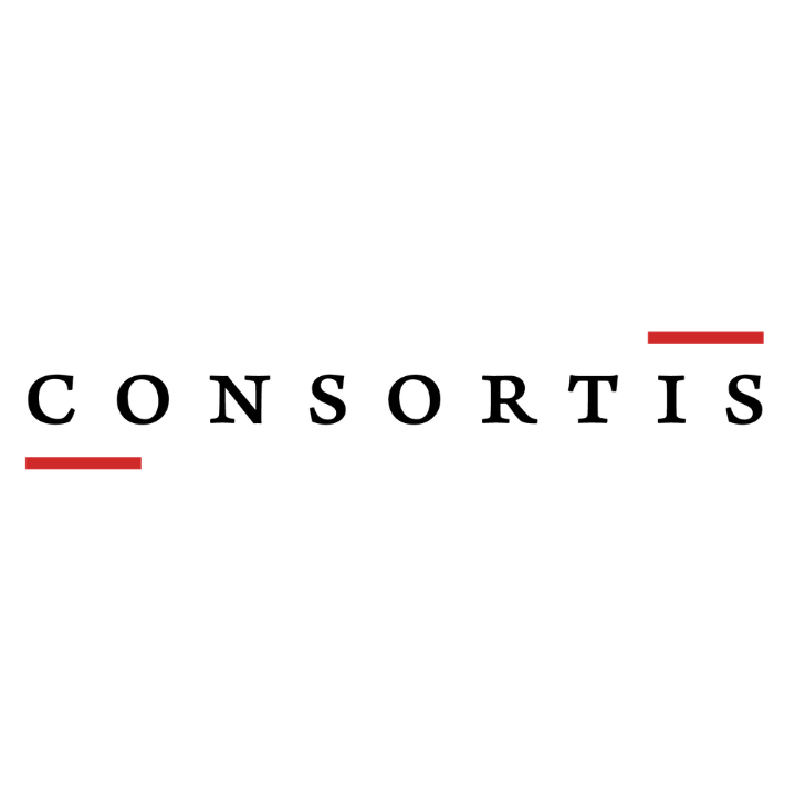 CONSORTIS