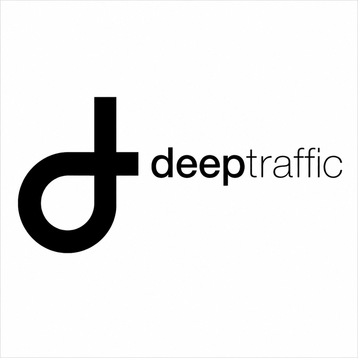 DEEPTRAFFIC