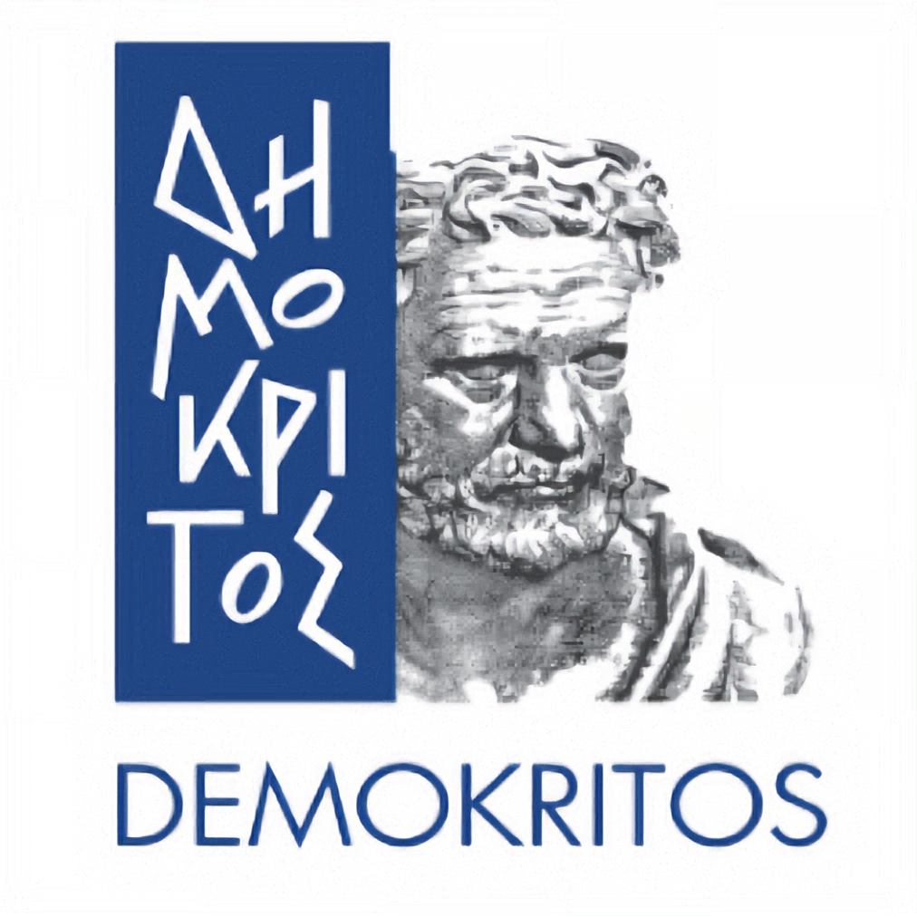 DEMOKRITOS