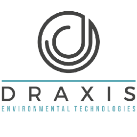 DRAXIS