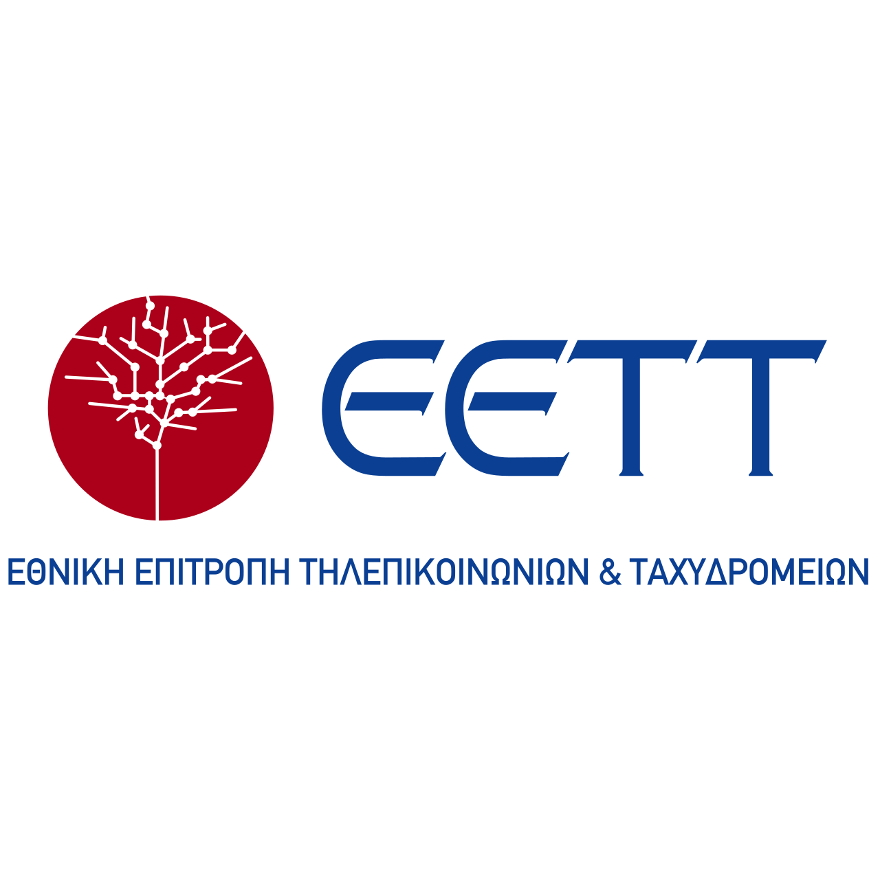 EETT