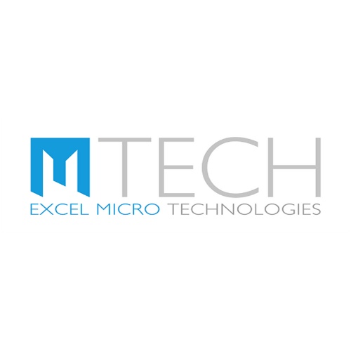 EMTECH