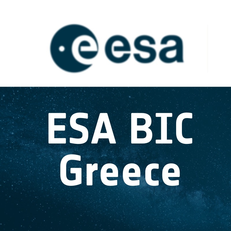 ESA-BIC-Greece