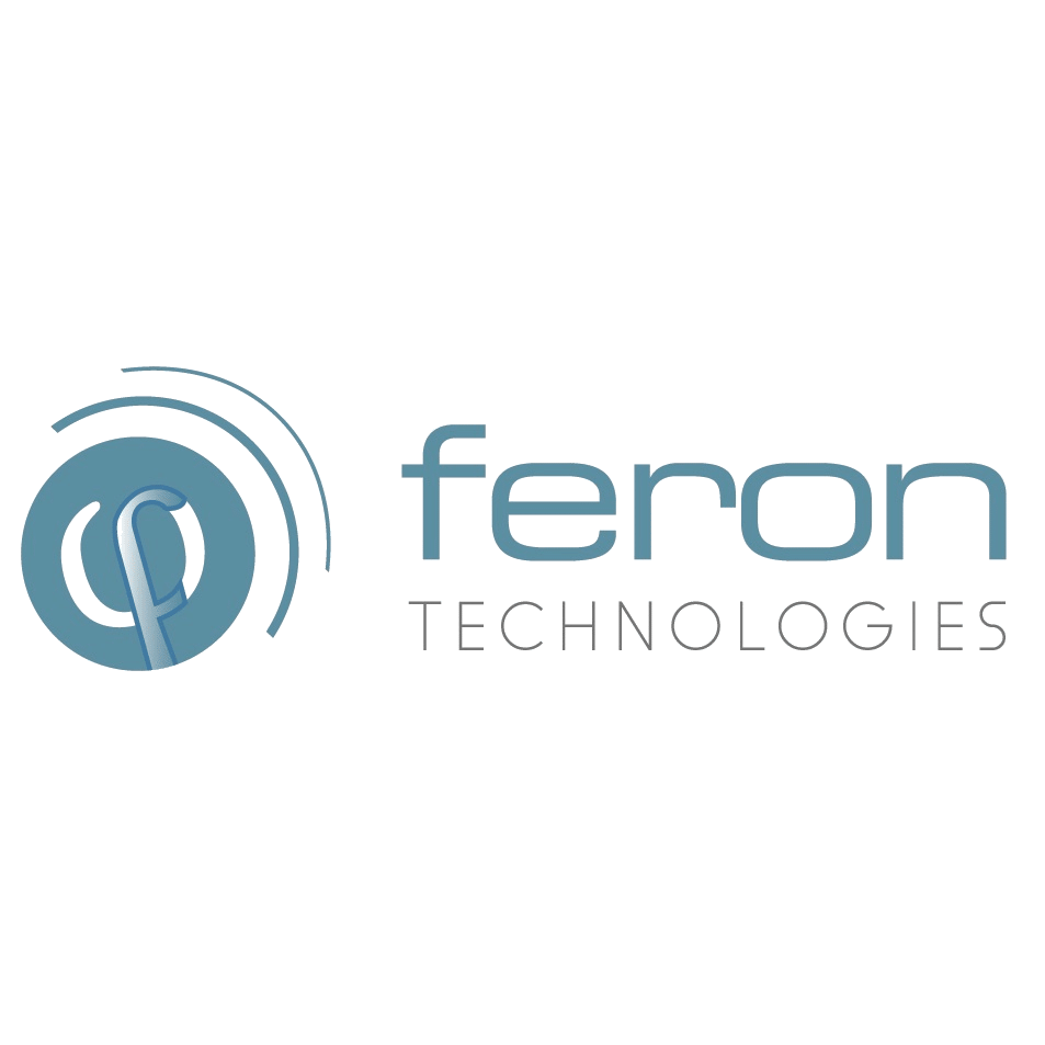FERON