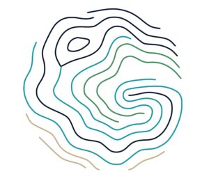 GEONOVA logo smooth 300x260