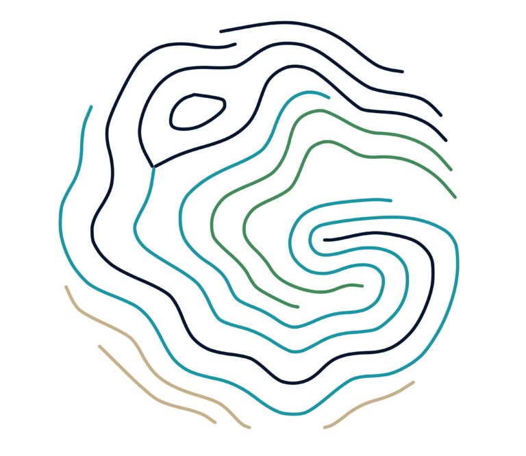 GEONOVA logo smooth 768x666