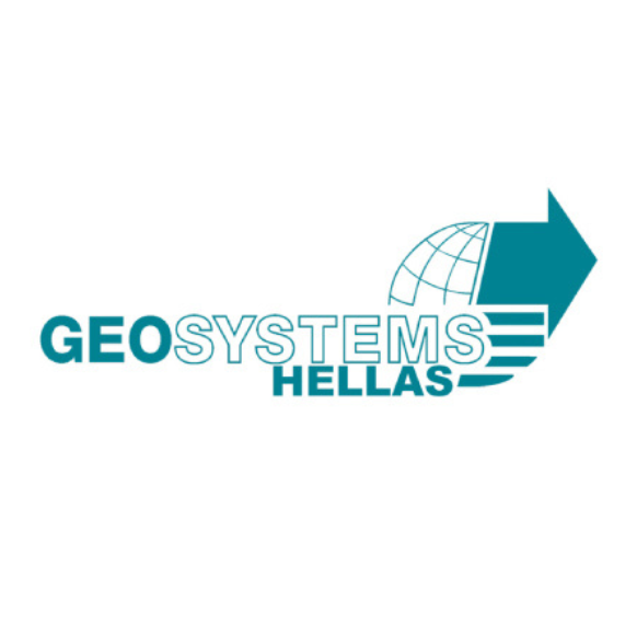 GEOSYSTEMS