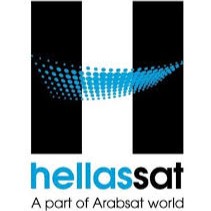 HELLAS-SAT