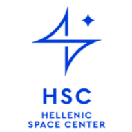 HSC