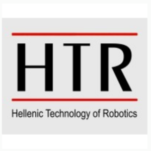 HTR 2 300x300