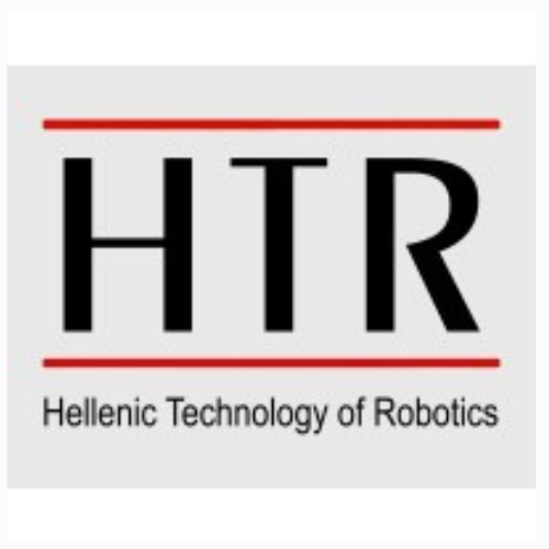 HTR