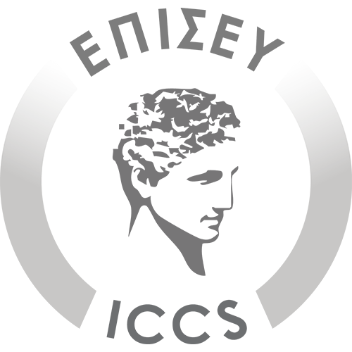 ICCS