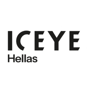 ICEYE Logo New 300x300