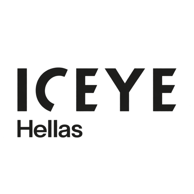 ICEYE Logo New 768x768