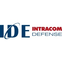 IDE