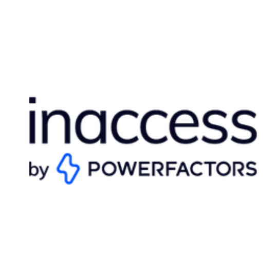INACCESS