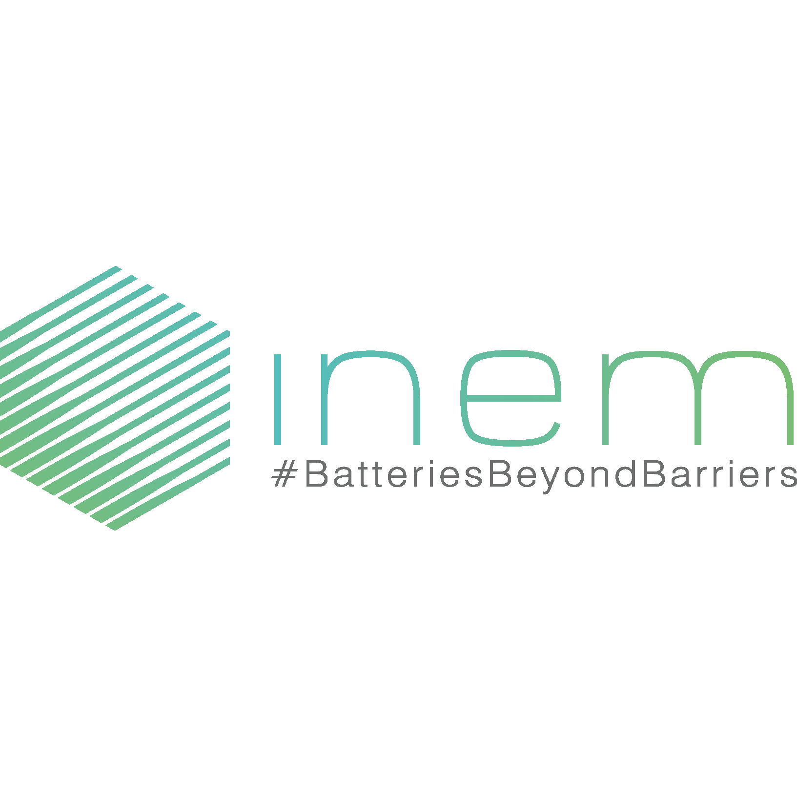 INEM