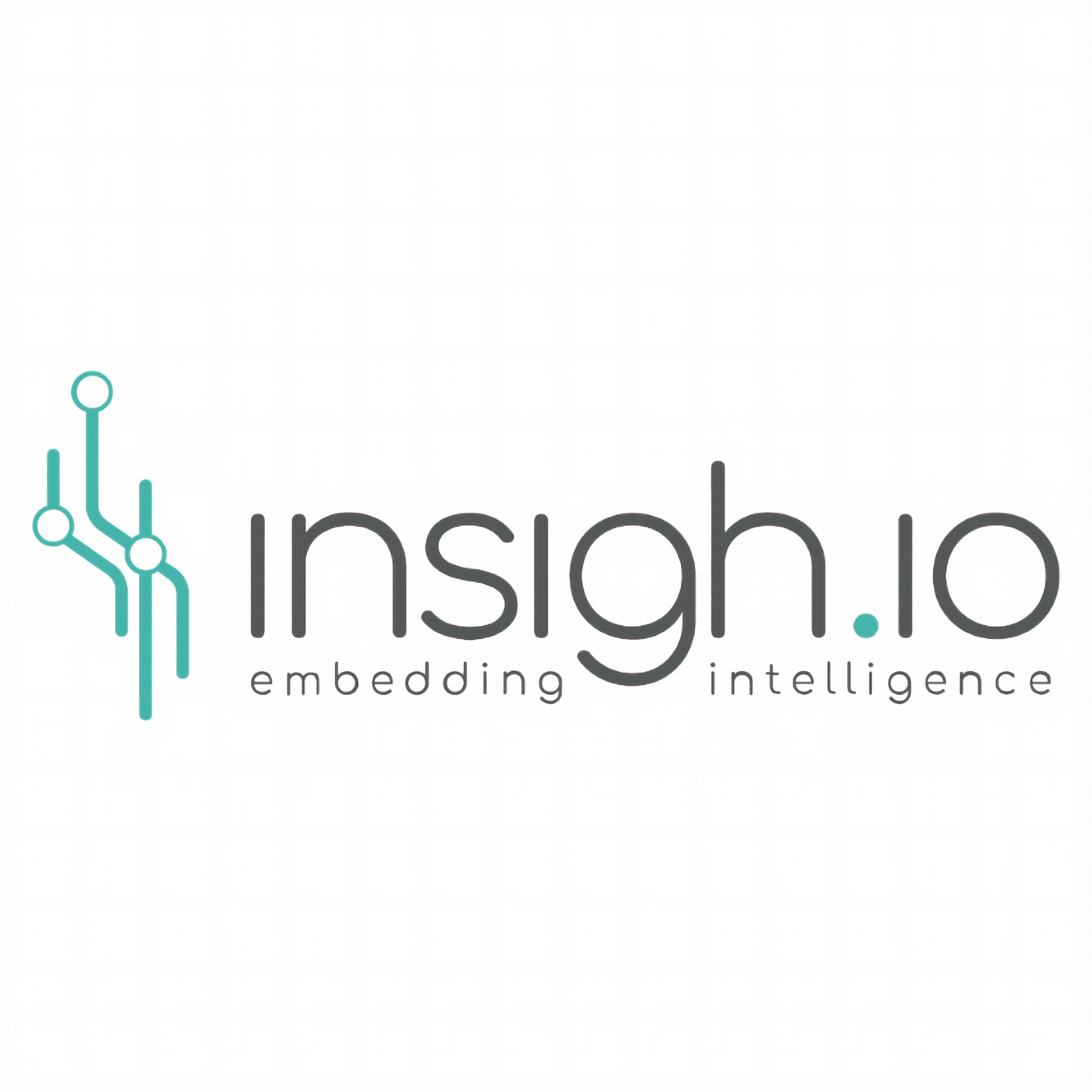 INSIGHIO
