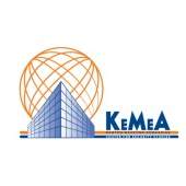 KEMEA