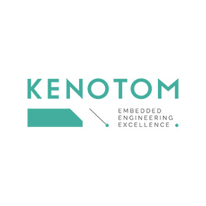 KENOTOM