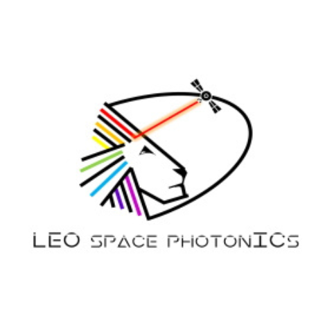 LEO 2