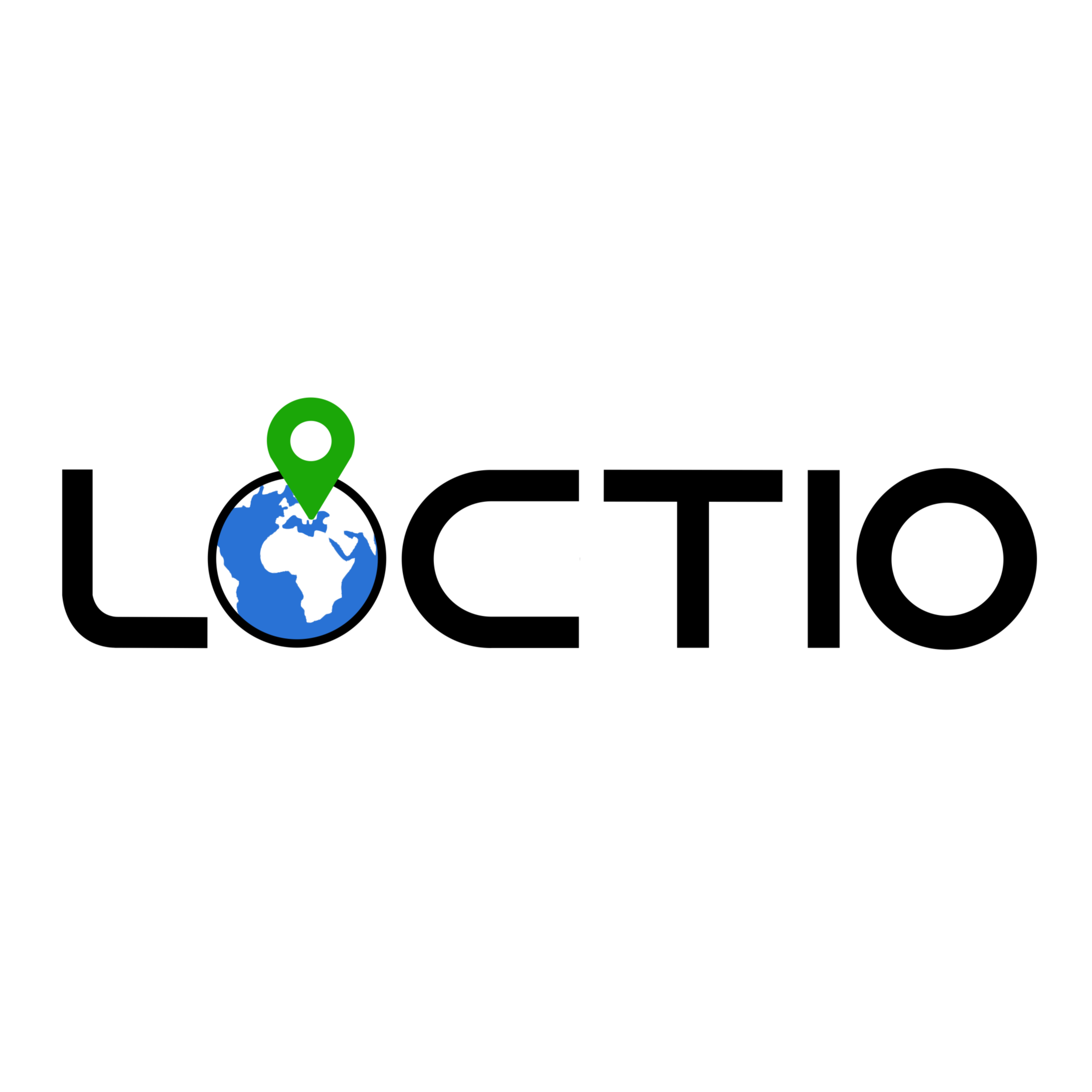 LOCTIO