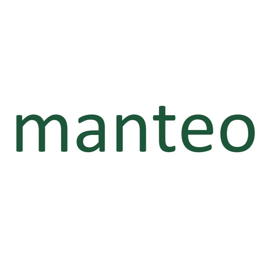 MANTEO