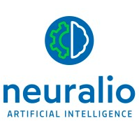 NEURALIO