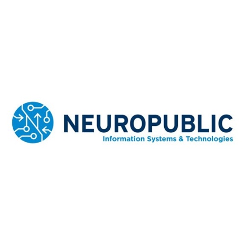 NEUROPUBLIC