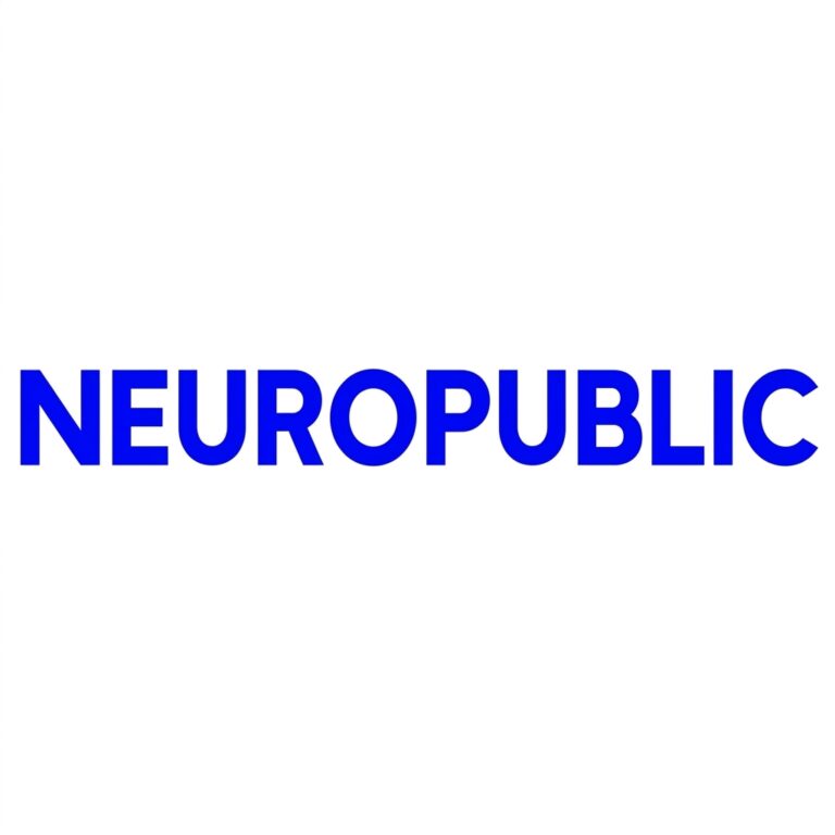 NP 56814042 768x768