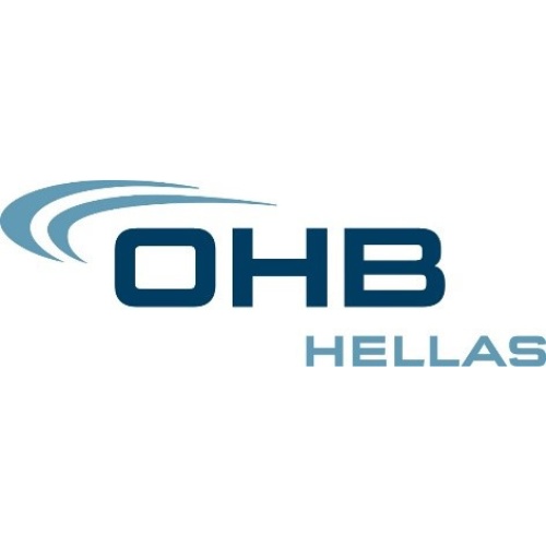 OHB