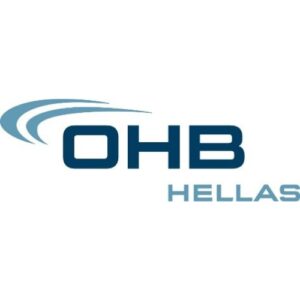OHB 4 300x300