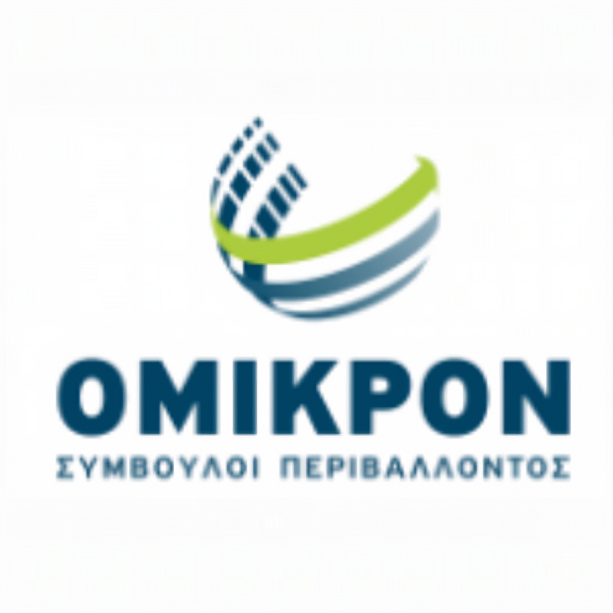 OMIKRON