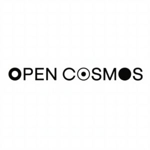 OPENCOSMOS 3 300x300