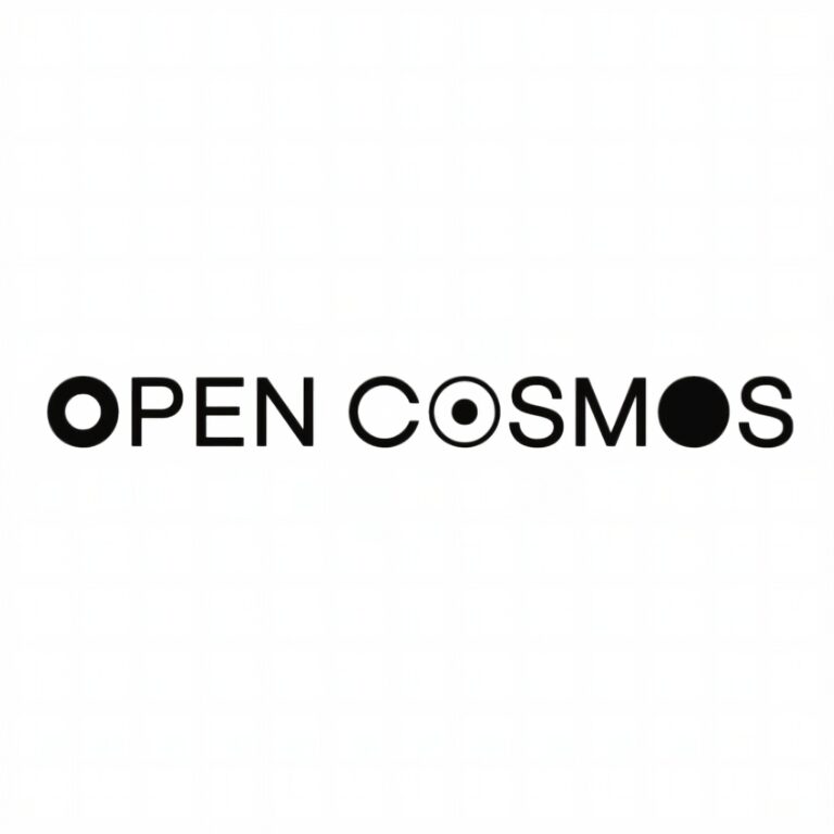 OPENCOSMOS 3 768x768