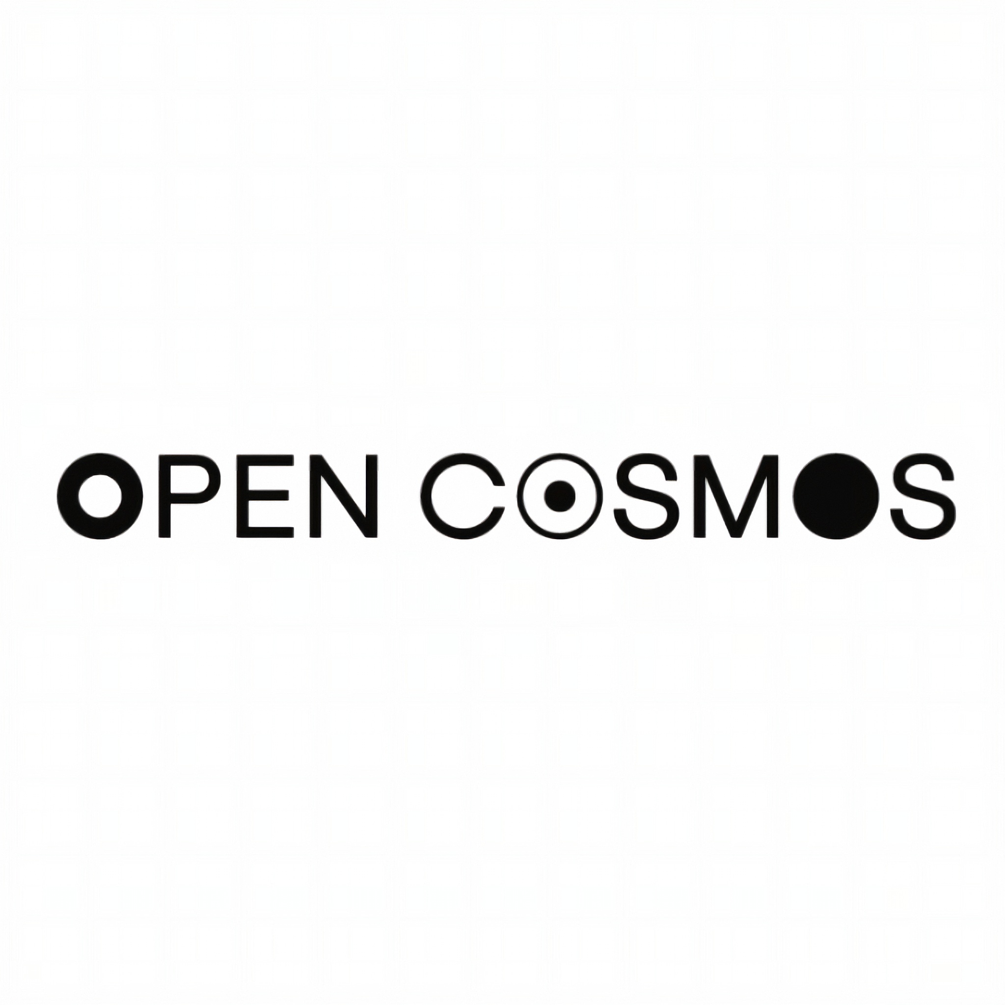 OPENCOSMOS